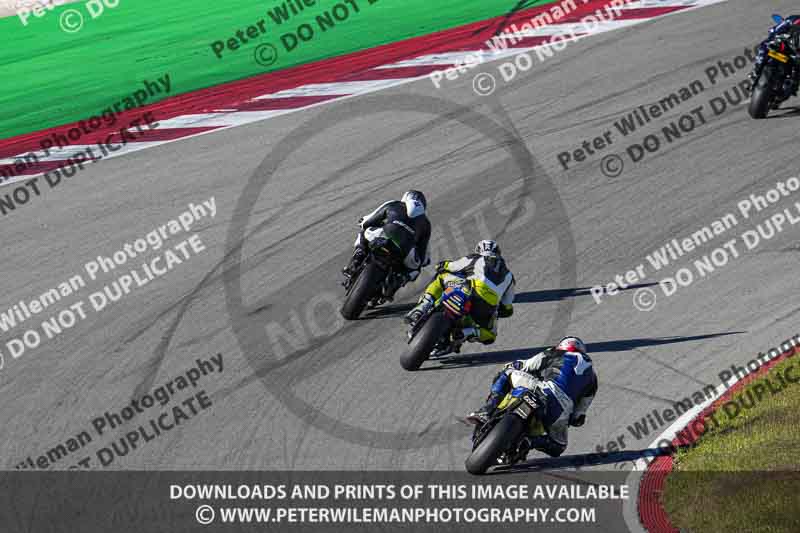 May 2023;motorbikes;no limits;peter wileman photography;portimao;portugal;trackday digital images